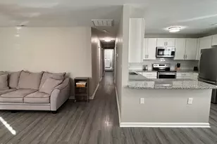 2305 Fitzgerald Ave, Durham, NC 27707 - Photo 6