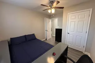 2305 Fitzgerald Ave, Durham, NC 27707 - Photo 16