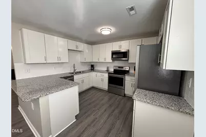 2305 Fitzgerald Avenue, Durham, NC 27707 - Photo 4