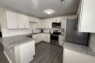 2305 Fitzgerald Ave, Durham, NC 27707 - Photo 4