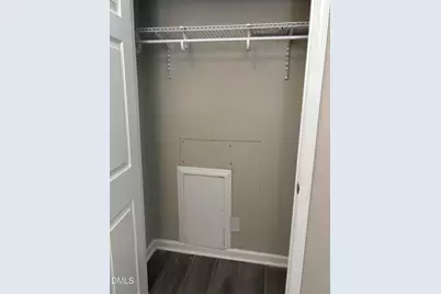 2305 Fitzgerald Avenue, Durham, NC 27707 - Photo 14