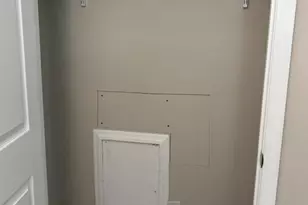 2305 Fitzgerald Ave, Durham, NC 27707 - Photo 14