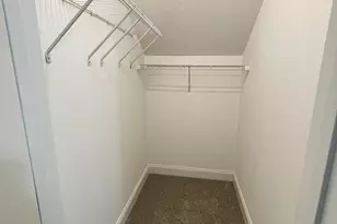 282 Braddock Dr, Lillington, NC 27546 - Photo 42