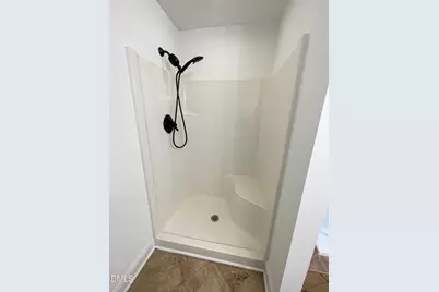 282 Braddock Drive, Lillington, NC 27546 - Photo 34