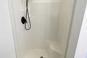 282 Braddock Dr, Lillington, NC 27546 - Photo 34