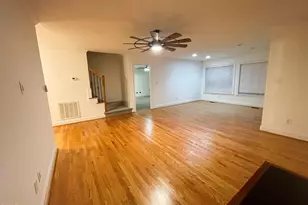 282 Braddock Dr, Lillington, NC 27546 - Photo 26