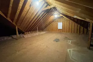 282 Braddock Dr, Lillington, NC 27546 - Photo 48