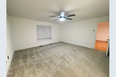 282 Braddock Drive, Lillington, NC 27546 - Photo 30