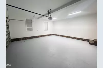 282 Braddock Drive, Lillington, NC 27546 - Photo 50