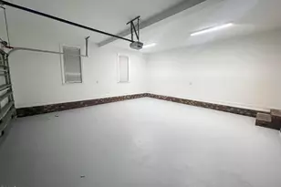 282 Braddock Dr, Lillington, NC 27546 - Photo 50