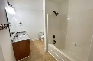 282 Braddock Dr, Lillington, NC 27546 - Photo 20