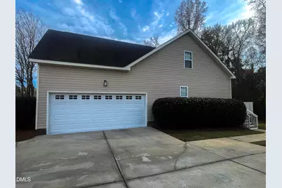 282 Braddock Drive, Lillington, NC 27546 - Photo 8