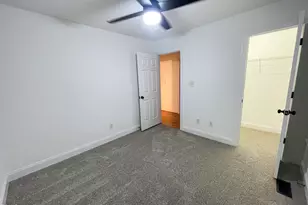 282 Braddock Dr, Lillington, NC 27546 - Photo 24