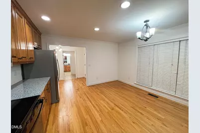 282 Braddock Drive, Lillington, NC 27546 - Photo 18