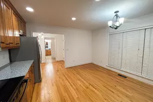 282 Braddock Dr, Lillington, NC 27546 - Photo 18