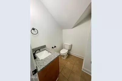 282 Braddock Drive, Lillington, NC 27546 - Photo 38