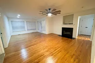 282 Braddock Dr, Lillington, NC 27546 - Photo 14