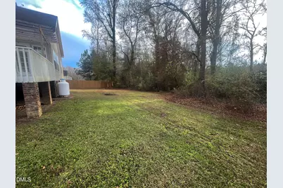 282 Braddock Drive, Lillington, NC 27546 - Photo 10