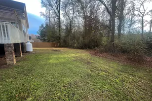 282 Braddock Dr, Lillington, NC 27546 - Photo 10