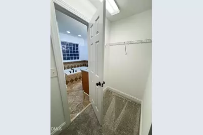 282 Braddock Drive, Lillington, NC 27546 - Photo 36