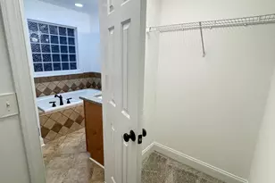 282 Braddock Dr, Lillington, NC 27546 - Photo 36