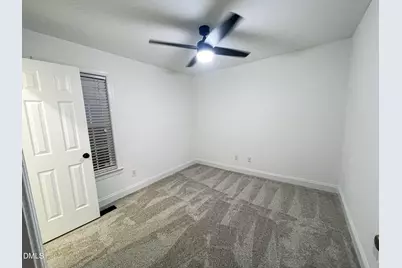 282 Braddock Drive, Lillington, NC 27546 - Photo 22