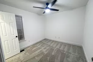 282 Braddock Dr, Lillington, NC 27546 - Photo 22