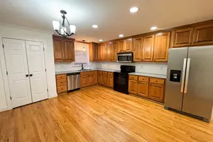 282 Braddock Dr, Lillington, NC 27546 - Photo 16