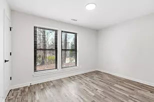 1209 Cedar Creek Dr, Cary, NC 27513 - Photo 18