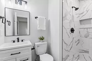 1209 Cedar Creek Dr, Cary, NC 27513 - Photo 16