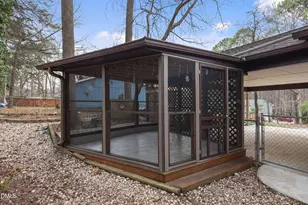 1209 Cedar Creek Dr, Cary, NC 27513 - Photo 22