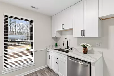 1209 Cedar Creek Drive, Cary, NC 27513 - Photo 10