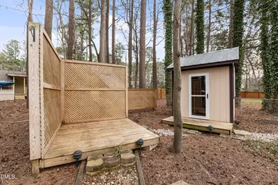 1209 Cedar Creek Drive, Cary, NC 27513 - Photo 24