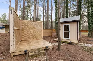 1209 Cedar Creek Dr, Cary, NC 27513 - Photo 24