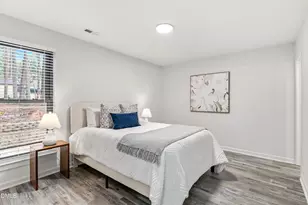 1209 Cedar Creek Dr, Cary, NC 27513 - Photo 14