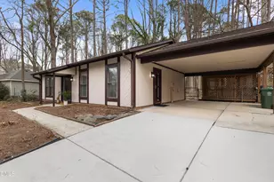 1209 Cedar Creek Dr, Cary, NC 27513 - Photo 28