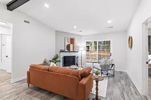 1209 Cedar Creek Dr, Cary, NC 27513 - Photo 6