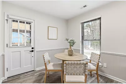 1209 Cedar Creek Drive, Cary, NC 27513 - Photo 12