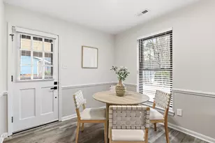 1209 Cedar Creek Dr, Cary, NC 27513 - Photo 12