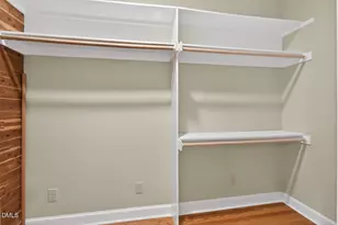 910 Oakland Ave, Durham, NC 27705 - Photo 30