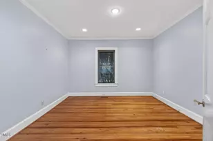 910 Oakland Ave, Durham, NC 27705 - Photo 40