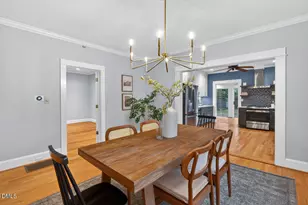 910 Oakland Ave, Durham, NC 27705 - Photo 12