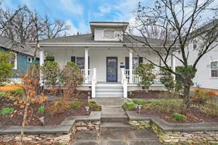 910 Oakland Ave, Durham, NC 27705 - Photo 2