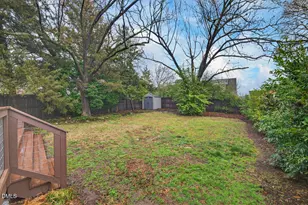 910 Oakland Ave, Durham, NC 27705 - Photo 22