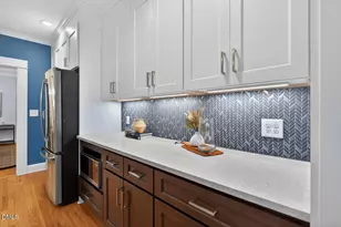 910 Oakland Ave, Durham, NC 27705 - Photo 16