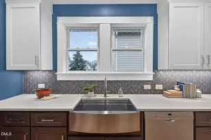 910 Oakland Ave, Durham, NC 27705 - Photo 18