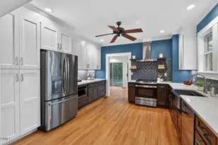 910 Oakland Ave, Durham, NC 27705 - Photo 14