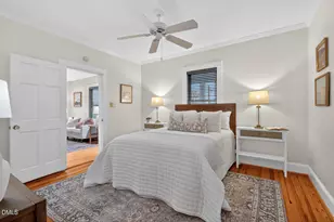 910 Oakland Ave, Durham, NC 27705 - Photo 34