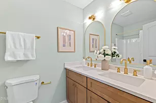 1232 Martin Pond Rd, Wendell, NC 27591 - Photo 36