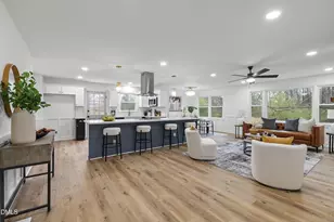 1232 Martin Pond Rd, Wendell, NC 27591 - Photo 14